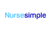 NurseSimple Coupons