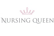 Nursing Queen Coupons