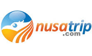 Nusatrip.com Coupons