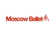 Moscow Ballet Coupons