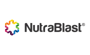 NutraBlast Coupons