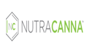 NutraCanna Labs Coupons