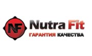NutraFit Coupons