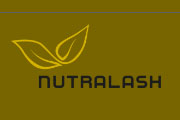 Nutralash Coupons