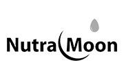 Nutra Moon Coupons