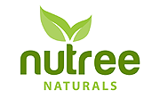Nutree Naturals Coupons