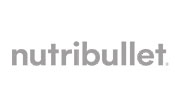 Nutribullet  coupons