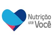 Nutricao Ate Voce  coupons