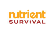 Nutrient Survival Coupons