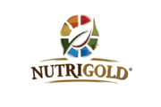 Nutrigold Coupons