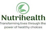 Nutrihealth coupons