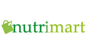 Nutrimart Coupons 