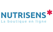 Nutrisens coupons