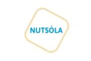 Nutsola Coupons