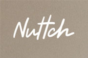 Nuttch Coupons