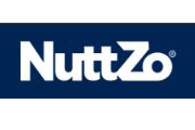 Nuttzo Coupons