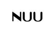Nuu Mobile coupons
