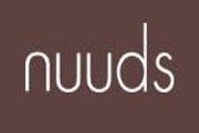 Nuuds Coupons