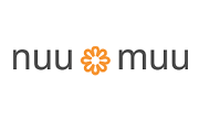 Nuu-Muu Coupons
