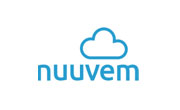 NUUVEM Coupons