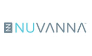 Nuvanna Coupons
