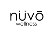 Nuvo Wellness Coupons