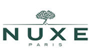 Nuxe UK Vouchers 