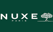 NUXE US Coupons