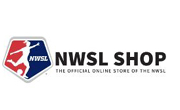 NWSL Shop Coupons