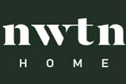 NWTN Home coupons