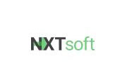 Nxt Soft Coupons