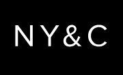 NY&C Closet Coupons