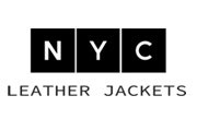 NYC Leather Jackets Coupons