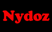 Nydoz Coupons