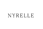 Nyrelle Coupons