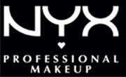 NYX Professional Makeup Coupons