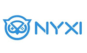 Nyxi Coupons 