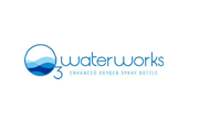O3 Waterworks Coupons
