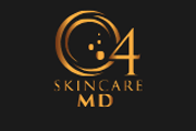 O4 Skincare coupons