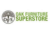 Oak Furniture Superstore Vouchers