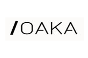 Oaka Studio Coupons