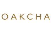 Oakcha coupons