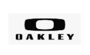 Oakley BR Coupons