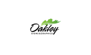 Oakleysign Coupons