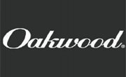 Oakwood Asia Coupons