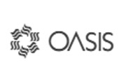 Oasis Hoteles ES Coupons