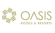 Oasis Hotels & Resorts Vouchers