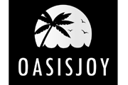 Oasisjoy Coupons
