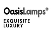 OasisLampus Coupons 