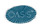 Oasis Probiotics Coupons